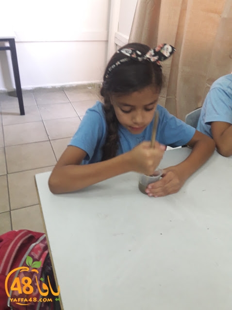 cimikal day (32).jpg